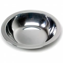 - Edelstahlteller><noscript><img width=