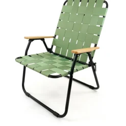 Outlet - Enjoy - Campingstuhl Campingstühle|Campingstühle