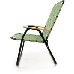 Outlet - Enjoy - Campingstuhl Campingstühle|Campingstühle