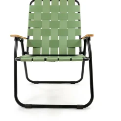 Outlet - Enjoy - Campingstuhl Campingstühle|Campingstühle