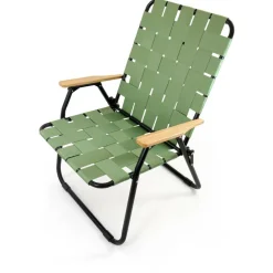 Outlet - Enjoy - Campingstuhl Campingstühle|Campingstühle