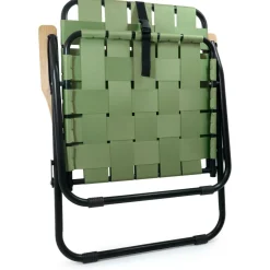 Outlet - Enjoy - Campingstuhl Campingstühle|Campingstühle