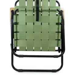 Outlet - Enjoy - Campingstuhl Campingstühle|Campingstühle