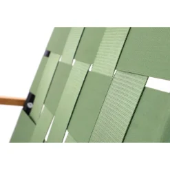 Outlet - Enjoy - Campingstuhl Campingstühle|Campingstühle