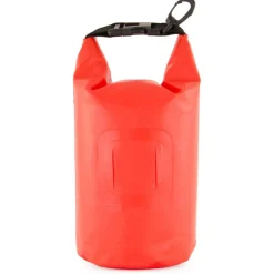 Basic Nature - Erste Hilfe Set Plus Wasserdicht - Erste Hilfe Set