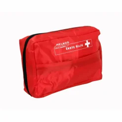 - Erste Hilfe Set Fernreise - Erste Hilfe Set>Basic Nature Outlet