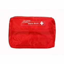 - Erste Hilfe Set Fernreise - Erste Hilfe Set><noscript><img width=