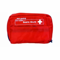 Discount - Erste Hilfe Set Standard - Erste Hilfe Set Trekkingausrüstung