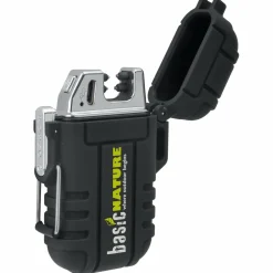 Sale - Feuerzeug Arc USB Trekkingausrüstung|Outdoor-Küche