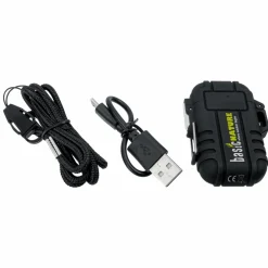 Sale - Feuerzeug Arc USB Trekkingausrüstung|Outdoor-Küche