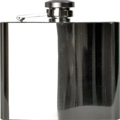 Basic Nature - Flachmann - Flachmann