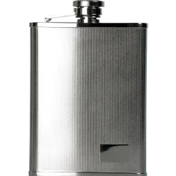 Basic Nature - Flachmann - Flachmann