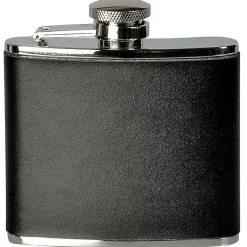 Clearance - Flachmann Eckig - Flachmann Trekkingausrüstung|Outdoor-Küche