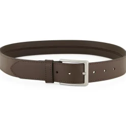 Basic Nature - Geldgürtel Classic - Geldgürtel^ Accessoires|Alltagsbekleidung