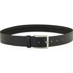 Basic Nature - Geldgürtel Classic - Geldgürtel^ Accessoires|Alltagsbekleidung