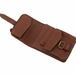 Basic Nature - Gürteltasche Belt Safe - Umhängetasche