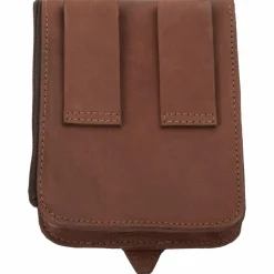 Basic Nature - Gürteltasche Belt Safe - Umhängetasche