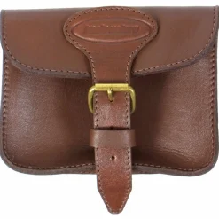 Best - Gürteltasche Jakarta Taschen|Taschen