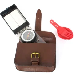 Best - Gürteltasche Jakarta Taschen|Taschen