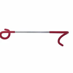 Basic Nature - Halterung Pole Hanger