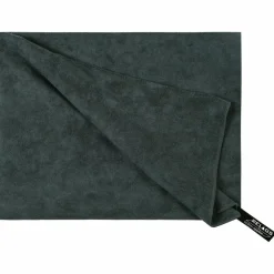 Basic Nature - Handtuch Terry - Mikrofaserhandtuch^ Trekkingausrüstung|Mikrofaserhandtücher