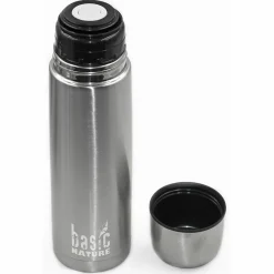 - Isolierflasche>Basic Nature Outlet
