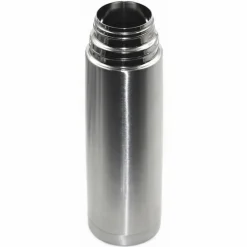 - Isolierflasche><noscript><img width=