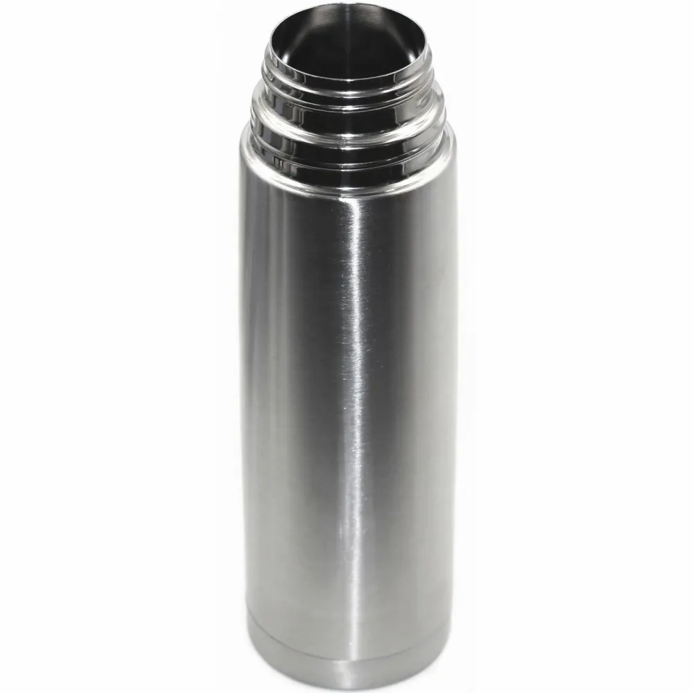 - Isolierflasche>Basic Nature Outlet