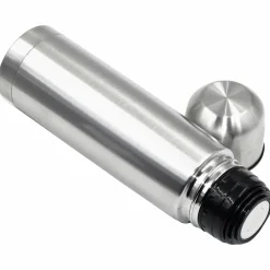 - Isolierflasche><noscript><img width=