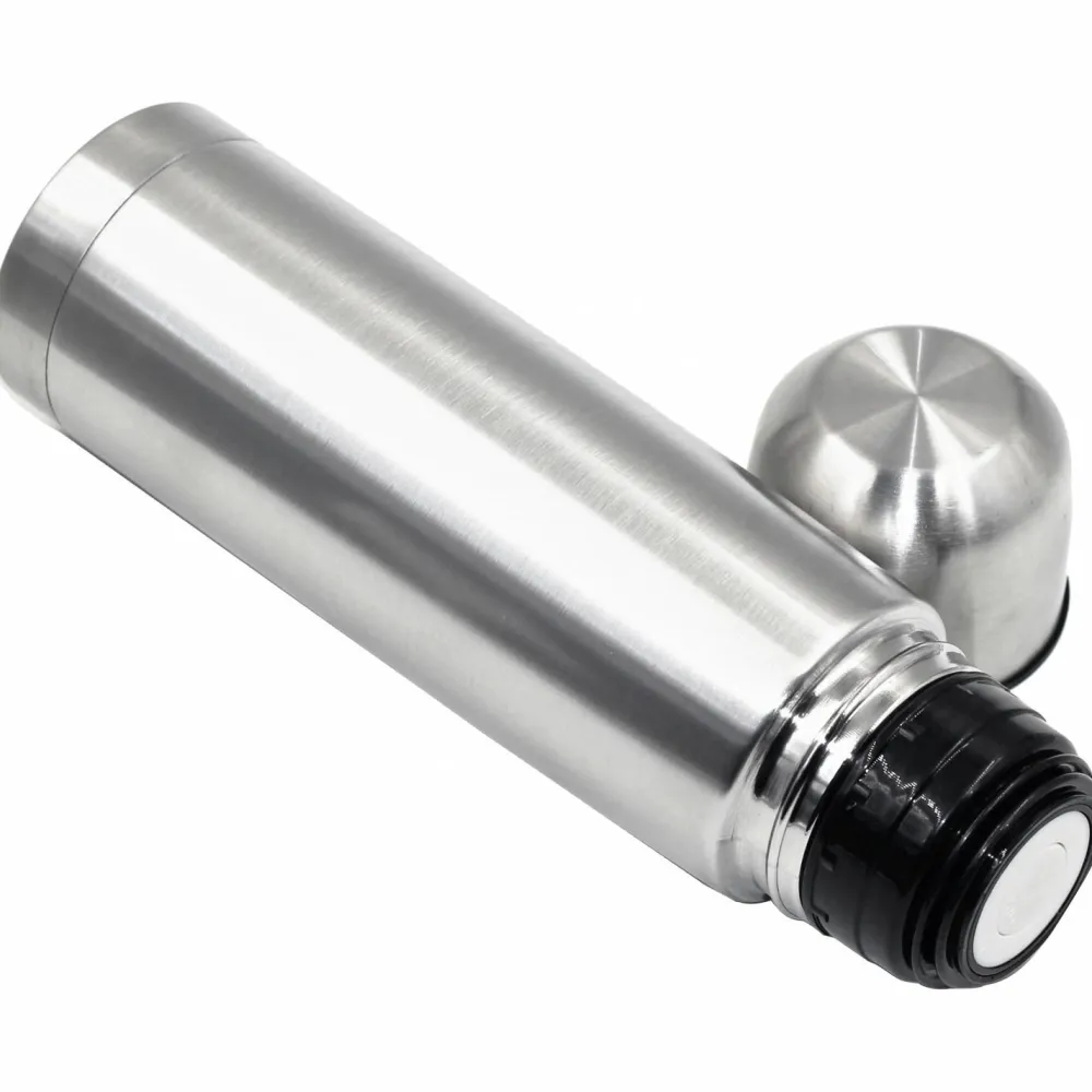 - Isolierflasche>Basic Nature Outlet