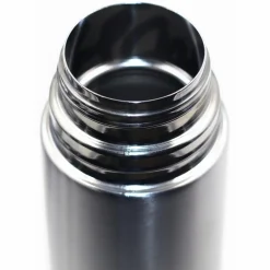 - Isolierflasche><noscript><img width=