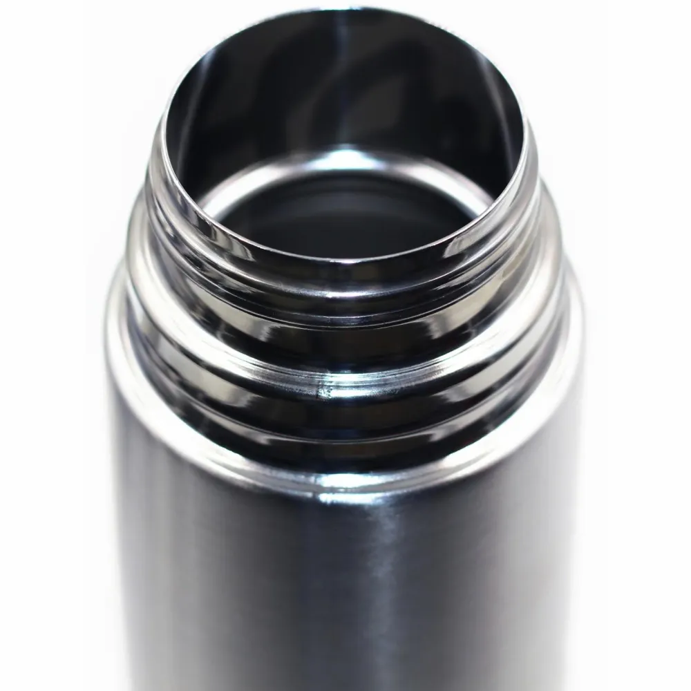 - Isolierflasche>Basic Nature Outlet