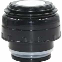 - Isolierflasche><noscript><img width=