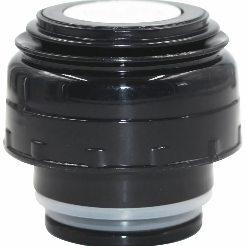 - Isolierflasche>Basic Nature Outlet