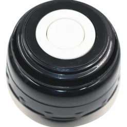 - Isolierflasche><noscript><img width=