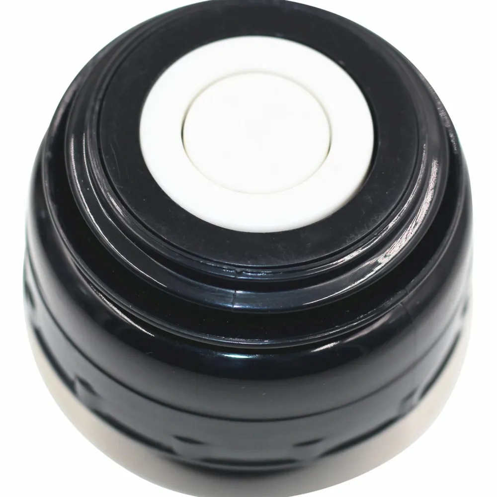 - Isolierflasche>Basic Nature Outlet