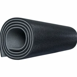 Hot - Isomatte Everest - Isomatte Trekkingausrüstung|Isomatten