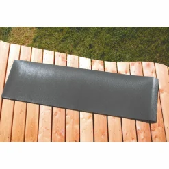 Hot - Isomatte Everest - Isomatte Trekkingausrüstung|Isomatten