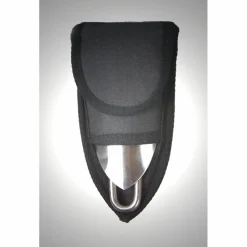 Basic Nature - Klappschaufel Edelstahl - Klappspaten