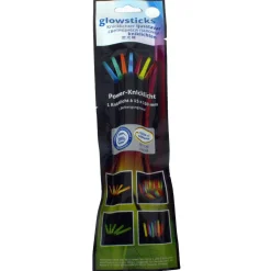 - Knicklicht 15 cm>Basic Nature Outlet