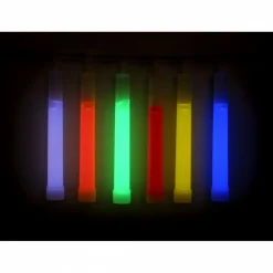 - Knicklicht 15 cm><noscript><img width=