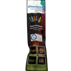 - Knicklicht 15 cm><noscript><img width=