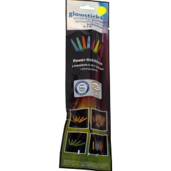 - Knicklicht 15 cm><noscript><img width=