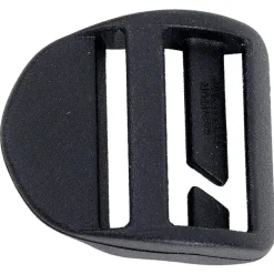 Outlet - Ladderloc Spezial - Schnalle Trekkingausrüstung