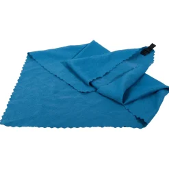 - Mini Handtuch - Mikrofaserhandtuch>Basic Nature Best