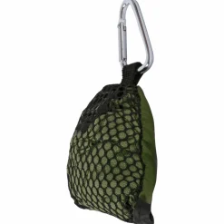 - Mini Handtuch - Mikrofaserhandtuch>Basic Nature Best