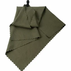 - Mini Handtuch - Mikrofaserhandtuch><noscript><img width=