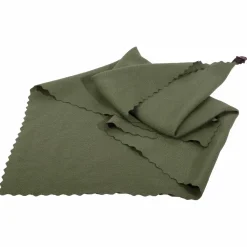 - Mini Handtuch - Mikrofaserhandtuch><noscript><img width=