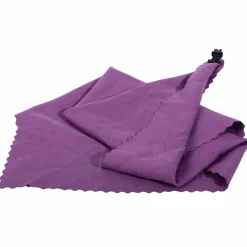 - Mini Handtuch - Mikrofaserhandtuch><noscript><img width=