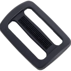 Online - NM Dreisteg - Schnalle Trekkingausrüstung